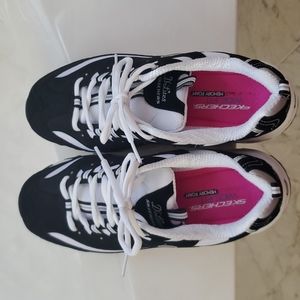 Skechers D'Lites Sneakers